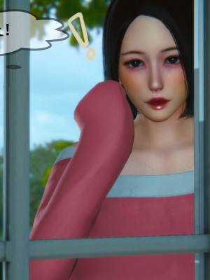 邻居家的淫荡阿姨_0012