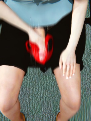 邻居家的淫荡阿姨_0013