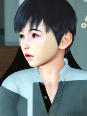 邻居家的淫荡阿姨_0021