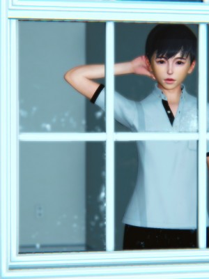 邻居家的淫荡阿姨_0023