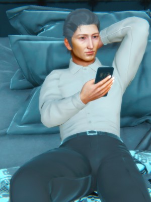 邻居家的淫荡阿姨_0027