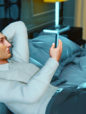 邻居家的淫荡阿姨_0030