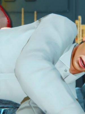 邻居家的淫荡阿姨_0038