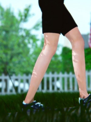 邻居家的淫荡阿姨_0070