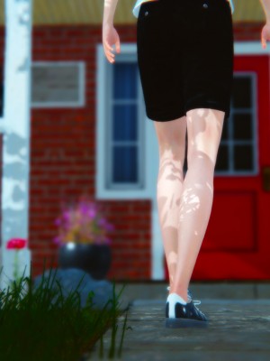 邻居家的淫荡阿姨_0071