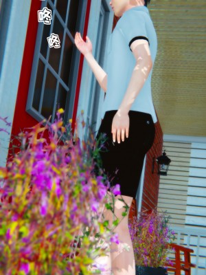 邻居家的淫荡阿姨_0072