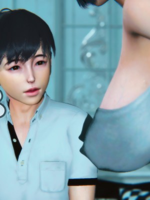 邻居家的淫荡阿姨_0077