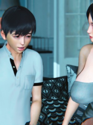 邻居家的淫荡阿姨_0078