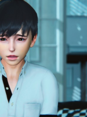 邻居家的淫荡阿姨_0082