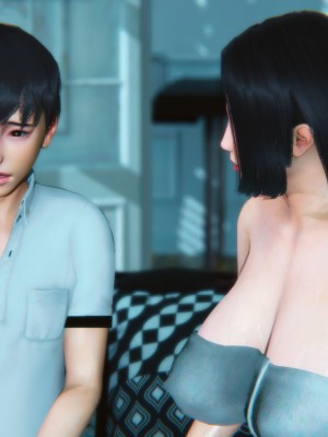 邻居家的淫荡阿姨_0085