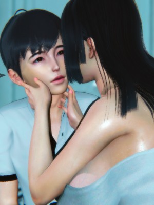 邻居家的淫荡阿姨_0087