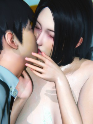 邻居家的淫荡阿姨_0088