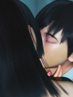 邻居家的淫荡阿姨_0091