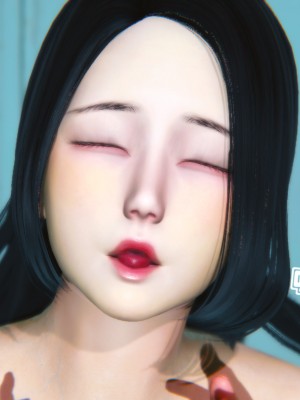 邻居家的淫荡阿姨_0092