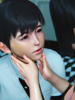 邻居家的淫荡阿姨_0093