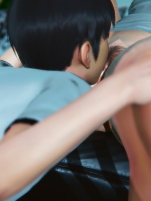 邻居家的淫荡阿姨_0122