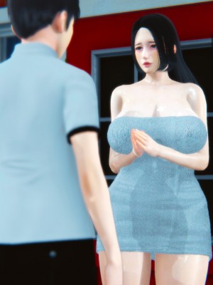 邻居家的淫荡阿姨_0150