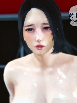 邻居家的淫荡阿姨_0151