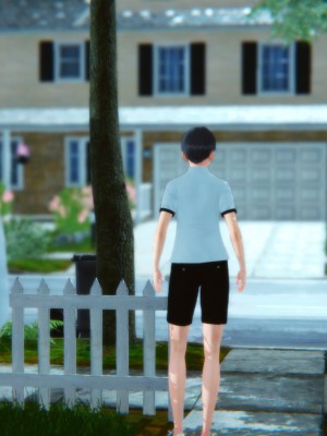 邻居家的淫荡阿姨_0153