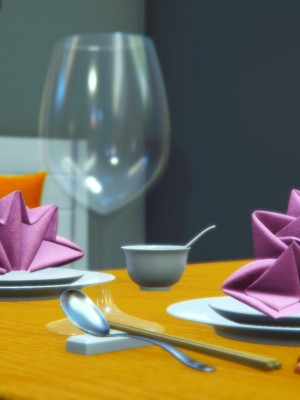 邻居家的淫荡阿姨_0154