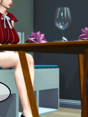 邻居家的淫荡阿姨_0155