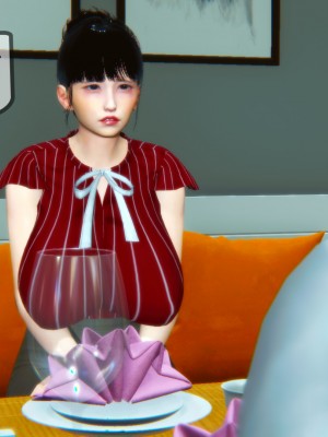 邻居家的淫荡阿姨_0157