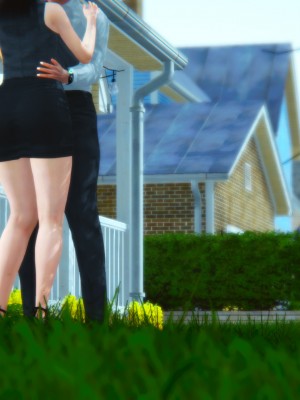 邻居家的淫荡阿姨_0161