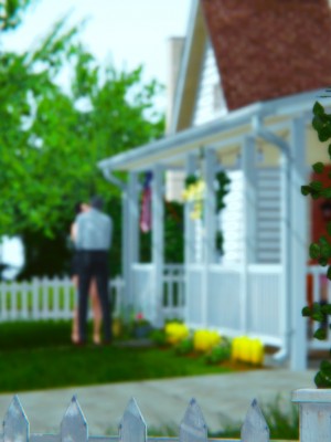 邻居家的淫荡阿姨_0164