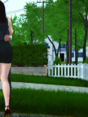 邻居家的淫荡阿姨_0165