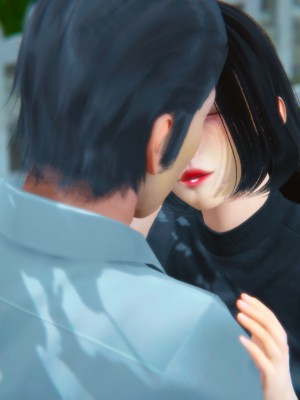 邻居家的淫荡阿姨_0168