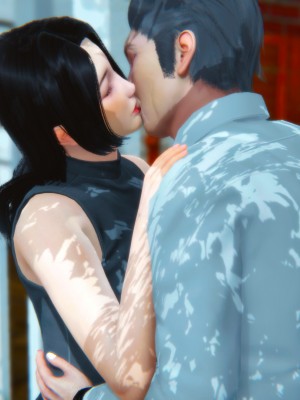 邻居家的淫荡阿姨_0169