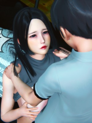 邻居家的淫荡阿姨_0171