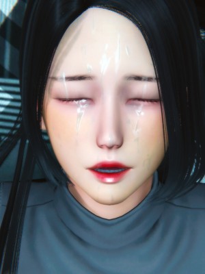 邻居家的淫荡阿姨_0182