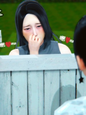 邻居家的淫荡阿姨_0194