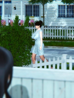 邻居家的淫荡阿姨_0209