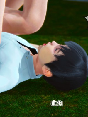 邻居家的淫荡阿姨_0215