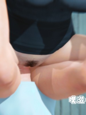 邻居家的淫荡阿姨_0219