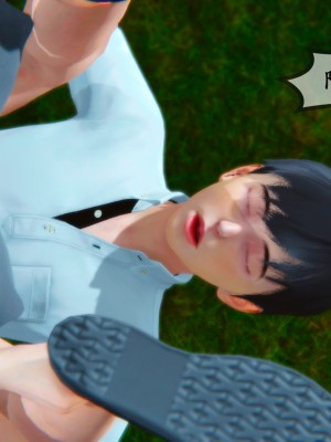 邻居家的淫荡阿姨_0225