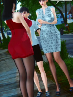 邻居家的淫荡阿姨_0231