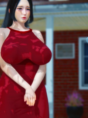 邻居家的淫荡阿姨_0232