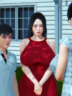 邻居家的淫荡阿姨_0233