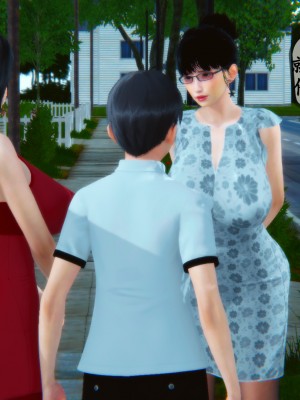 邻居家的淫荡阿姨_0234