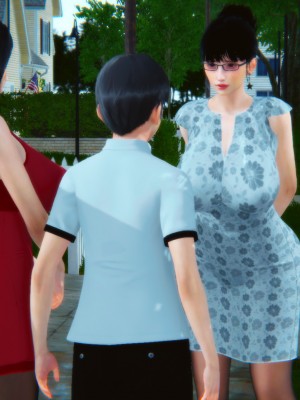 邻居家的淫荡阿姨_0235