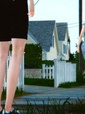 邻居家的淫荡阿姨_0236