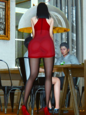 邻居家的淫荡阿姨_0237