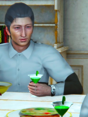 邻居家的淫荡阿姨_0241