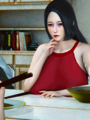 邻居家的淫荡阿姨_0242