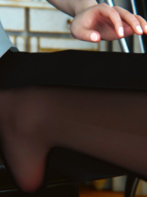 邻居家的淫荡阿姨_0245