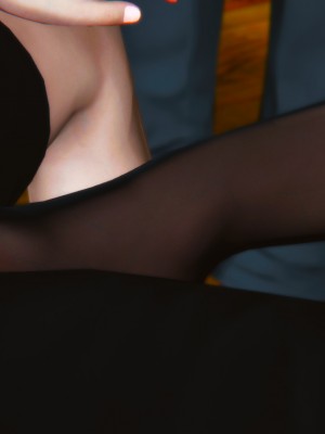 邻居家的淫荡阿姨_0250