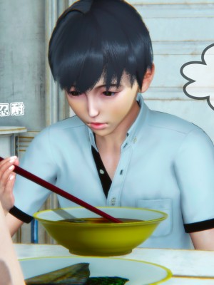 邻居家的淫荡阿姨_0256